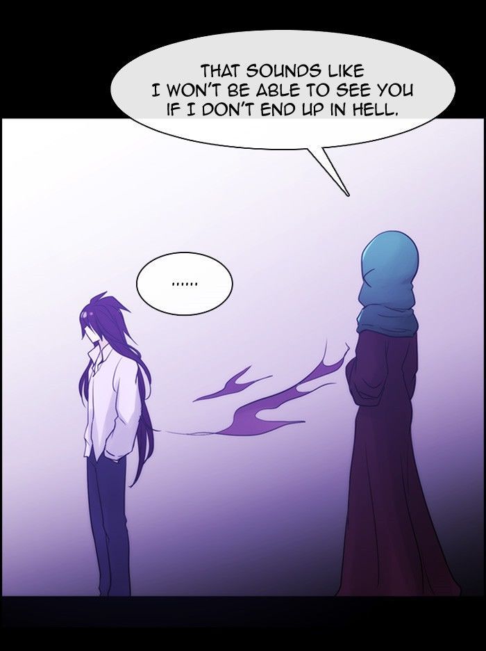 Kubera Chapter 301 Page 16