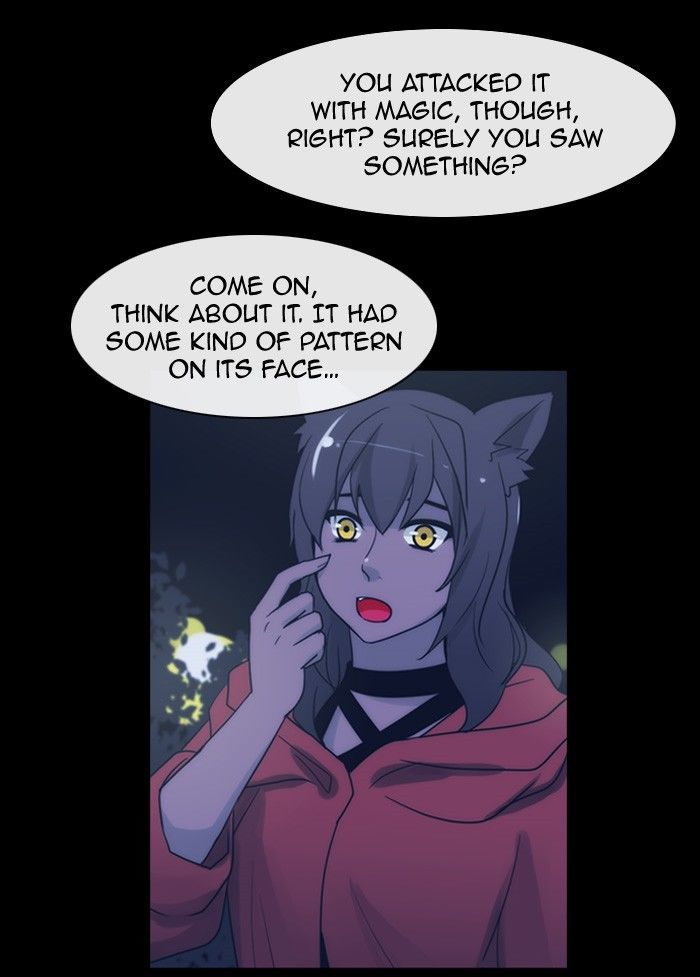 Kubera Chapter 301 Page 22