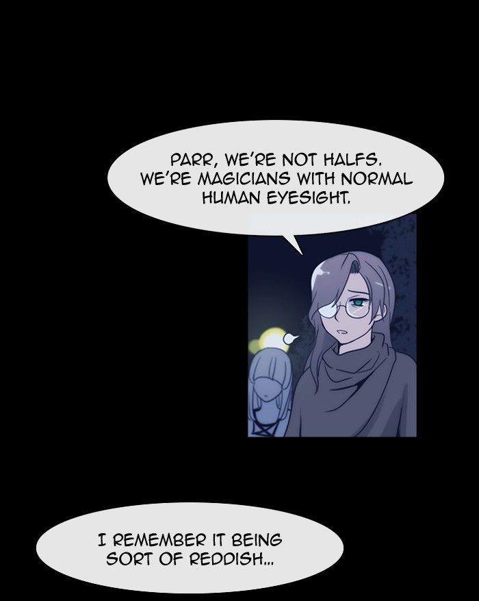 Kubera Chapter 301 Page 23