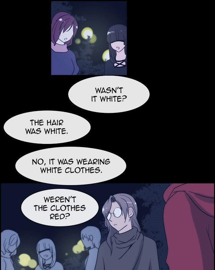 Kubera Chapter 301 Page 24