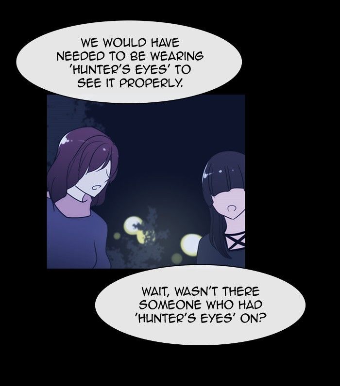 Kubera Chapter 301 Page 26