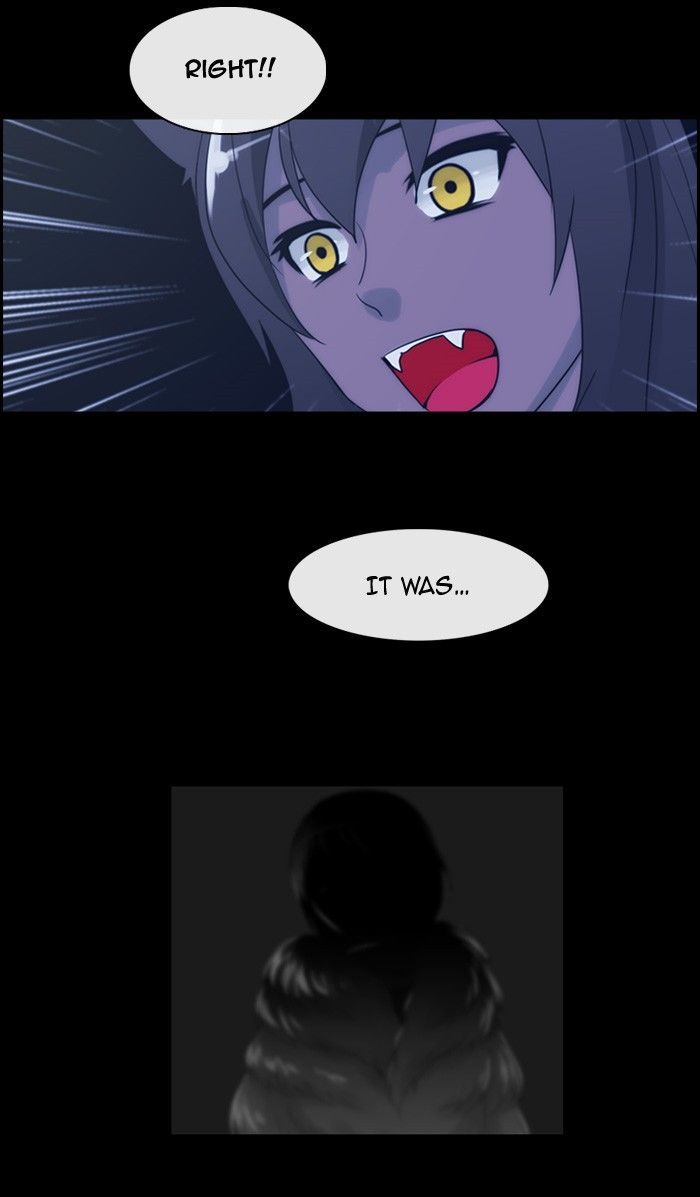 Kubera Chapter 301 Page 27