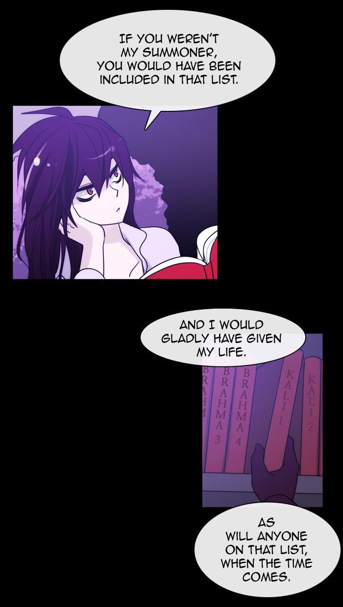 Kubera Chapter 301 Page 3