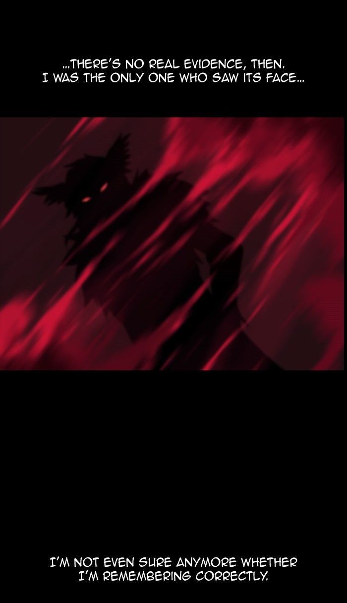 Kubera Chapter 301 Page 33