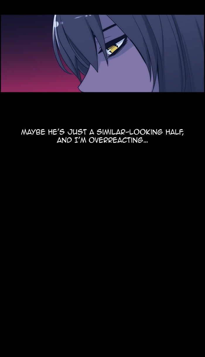 Kubera Chapter 301 Page 34