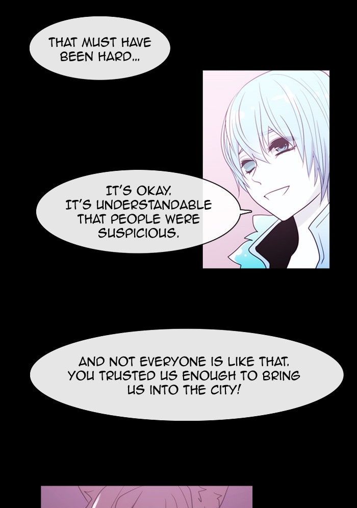 Kubera Chapter 301 Page 37