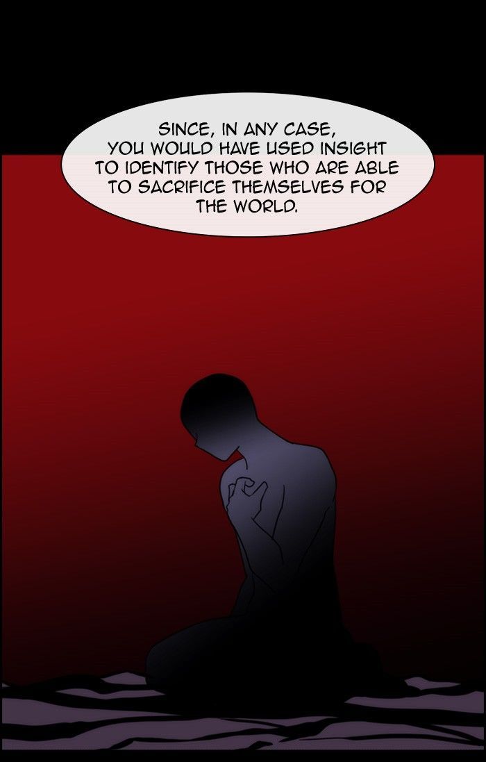 Kubera Chapter 301 Page 4