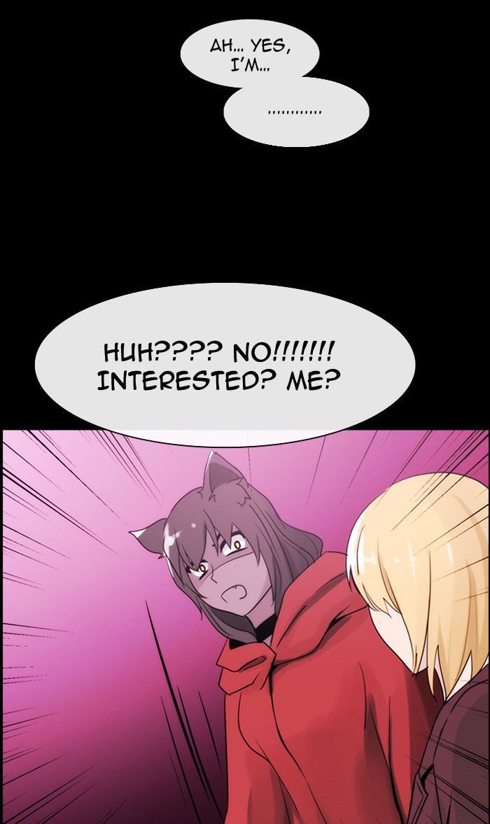 Kubera Chapter 301 Page 40