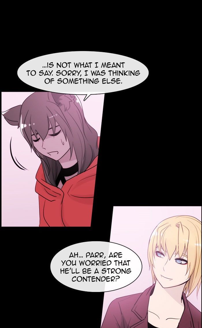 Kubera Chapter 301 Page 42