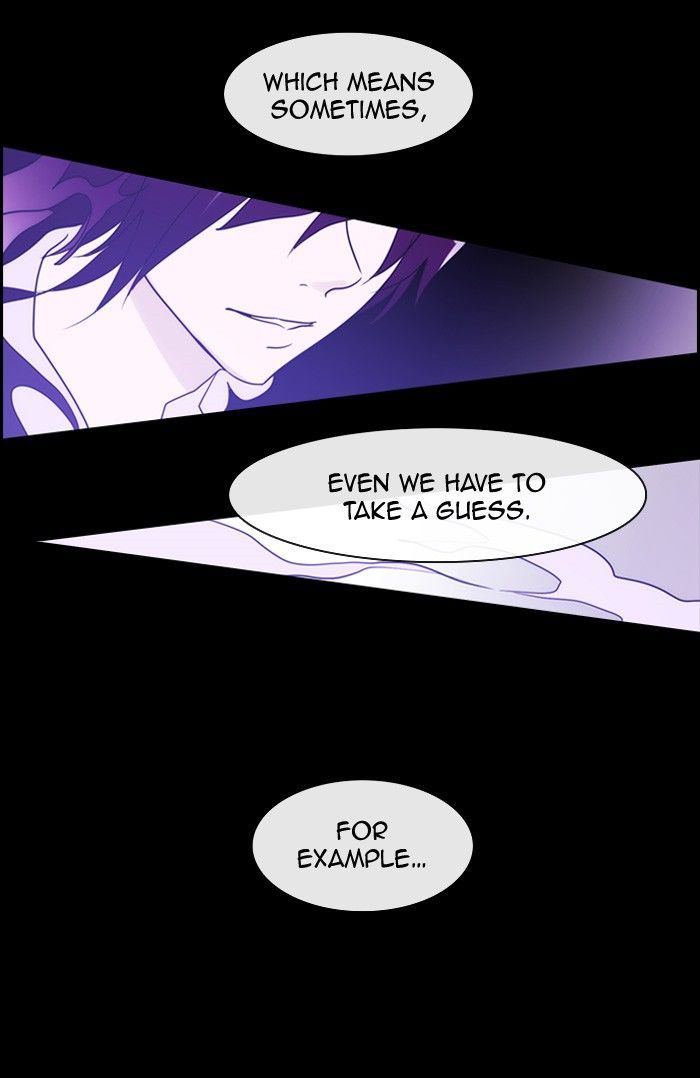 Kubera Chapter 301 Page 9