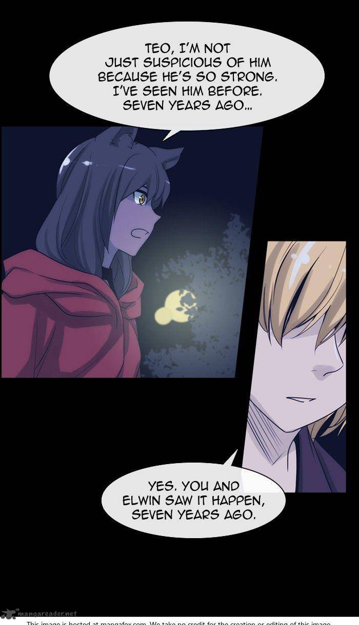 Kubera Chapter 302 Page 19