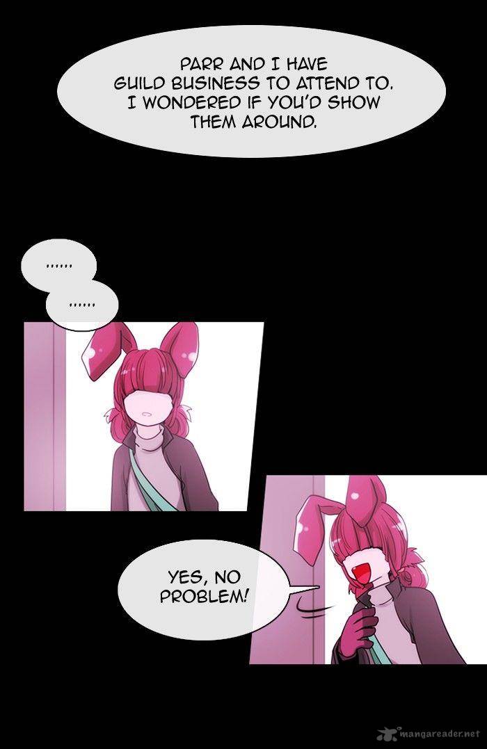 Kubera Chapter 302 Page 2