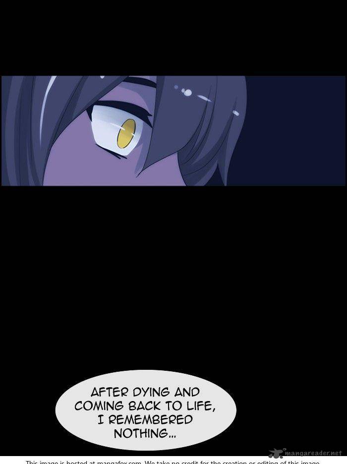 Kubera Chapter 302 Page 20