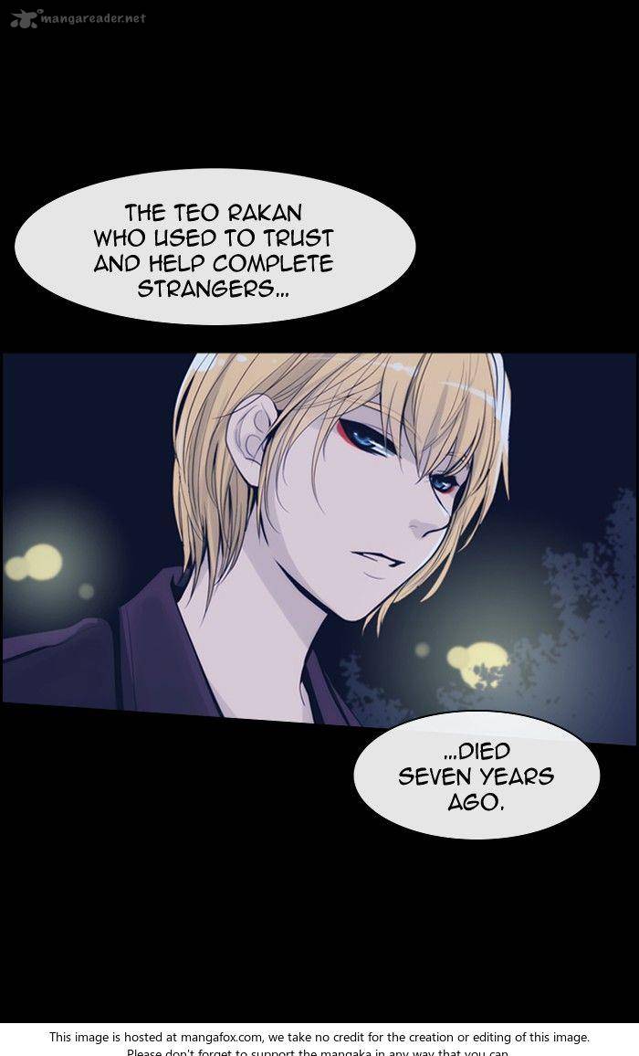 Kubera Chapter 302 Page 23