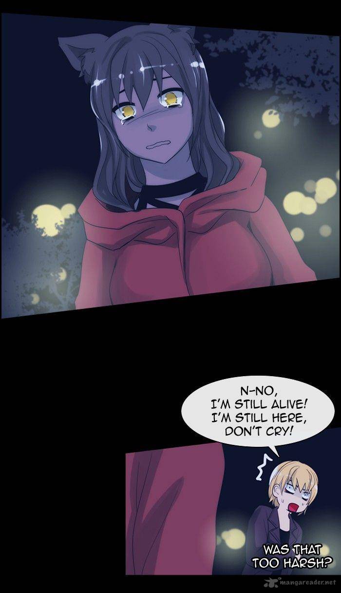 Kubera Chapter 302 Page 24