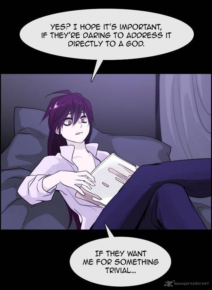 Kubera Chapter 302 Page 38