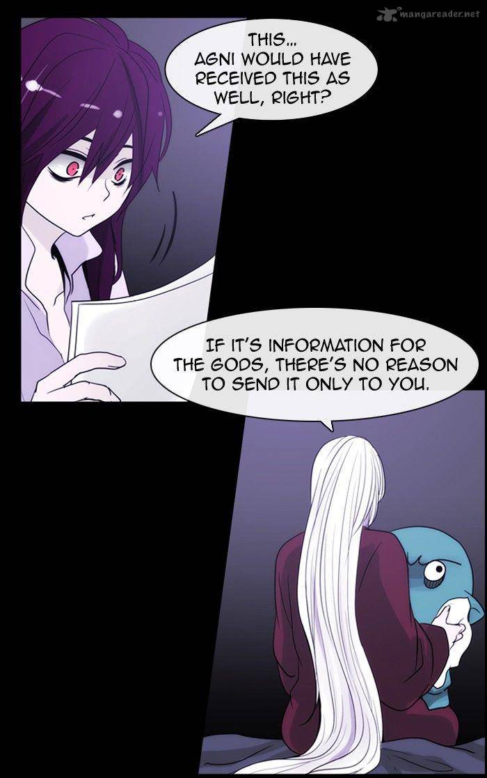 Kubera Chapter 302 Page 40