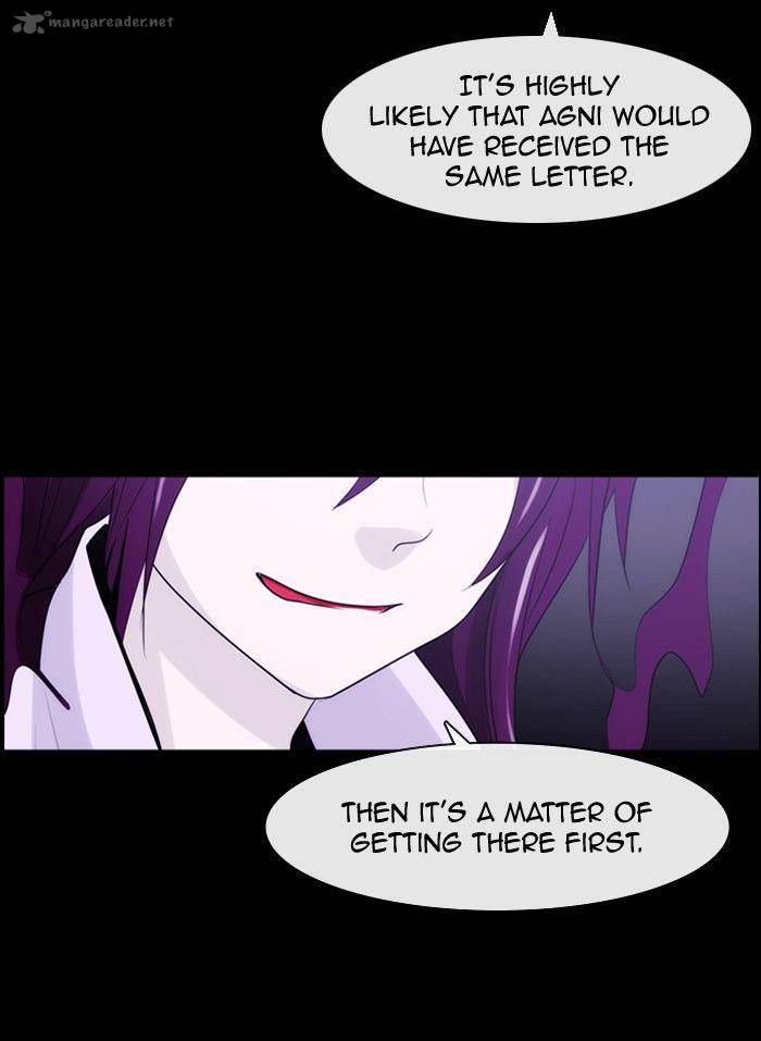 Kubera Chapter 302 Page 41