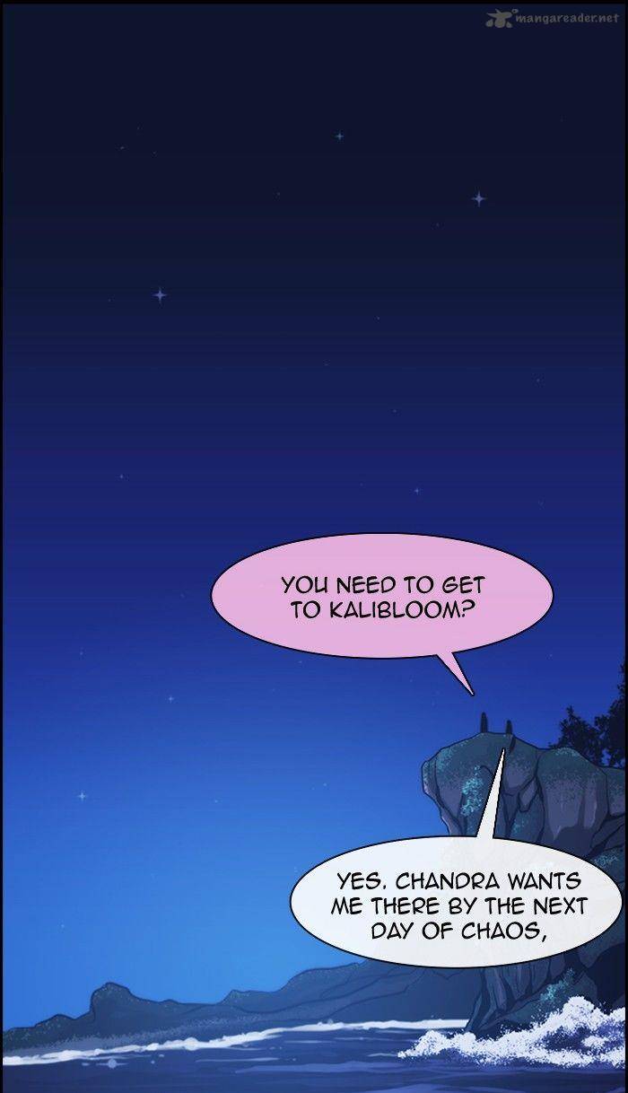 Kubera Chapter 302 Page 43