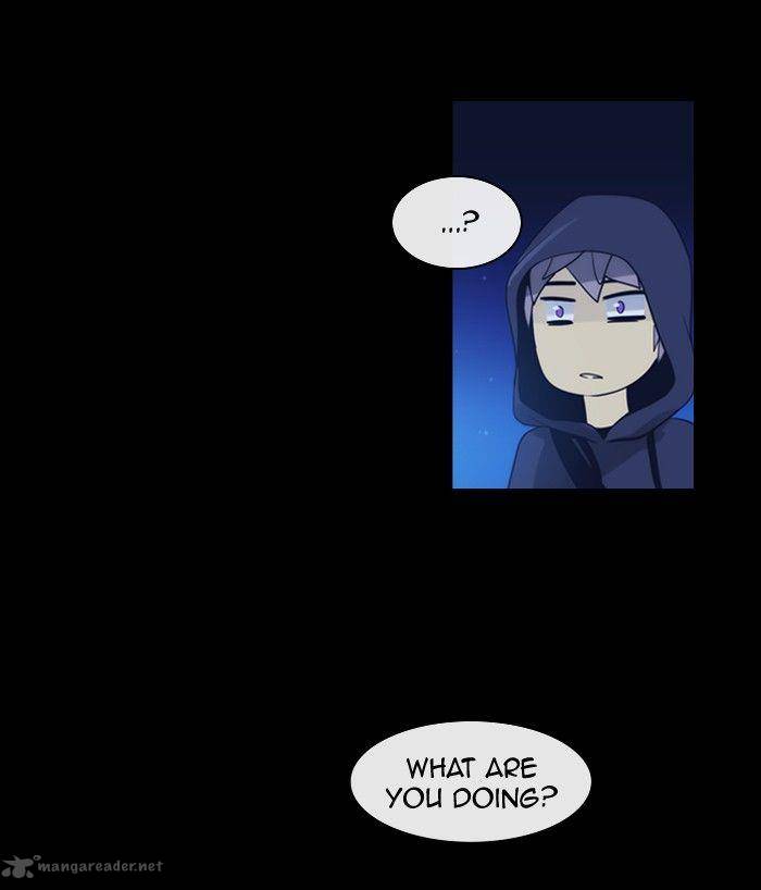 Kubera Chapter 302 Page 48