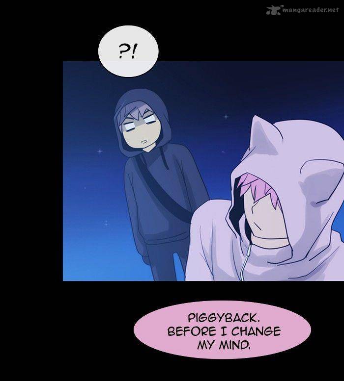 Kubera Chapter 302 Page 50