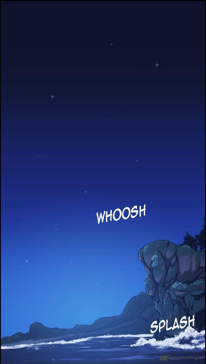 Kubera Chapter 302 Page 54