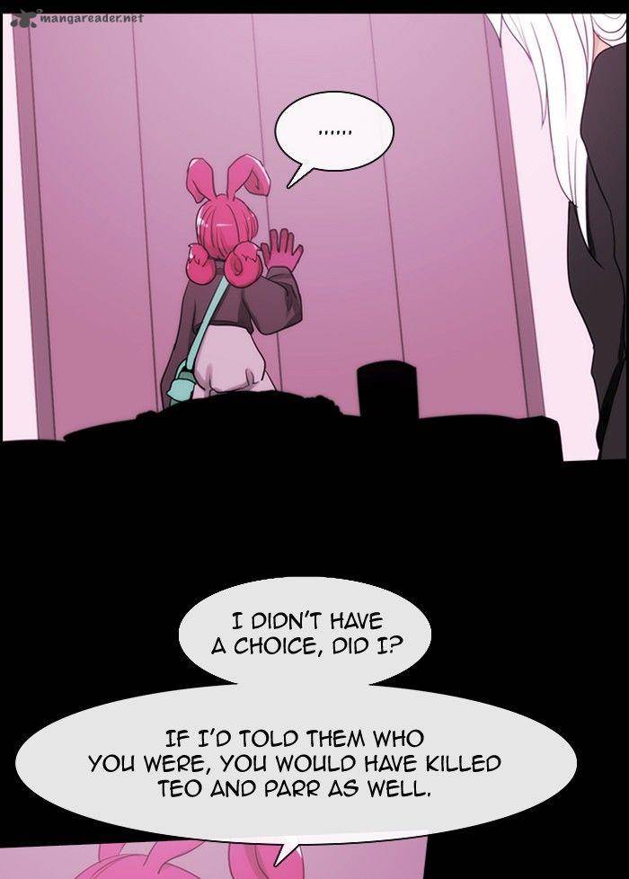 Kubera Chapter 302 Page 8