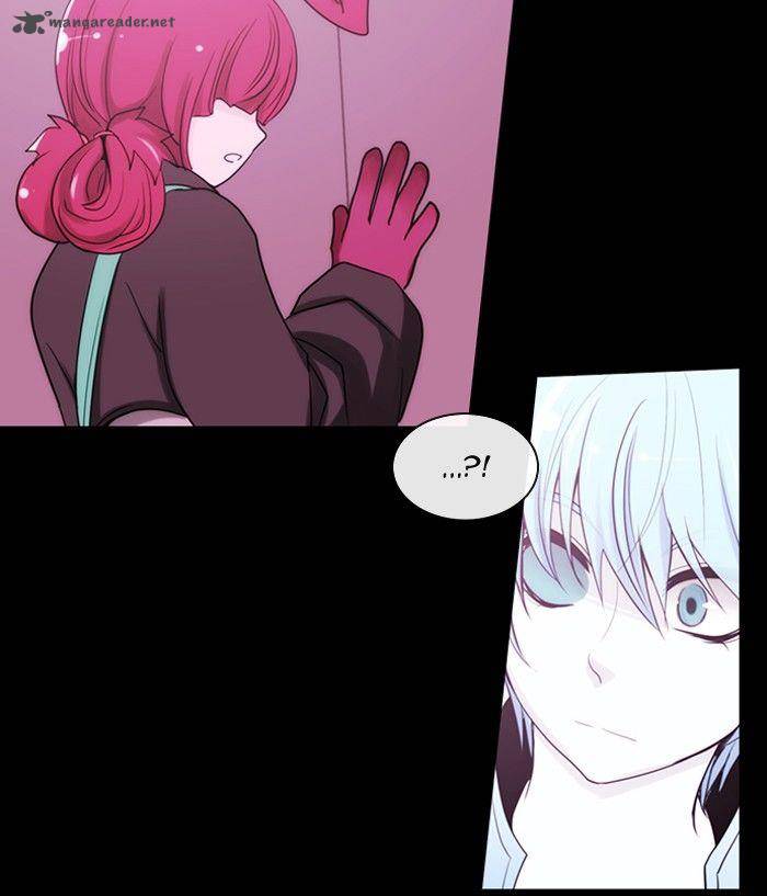 Kubera Chapter 302 Page 9