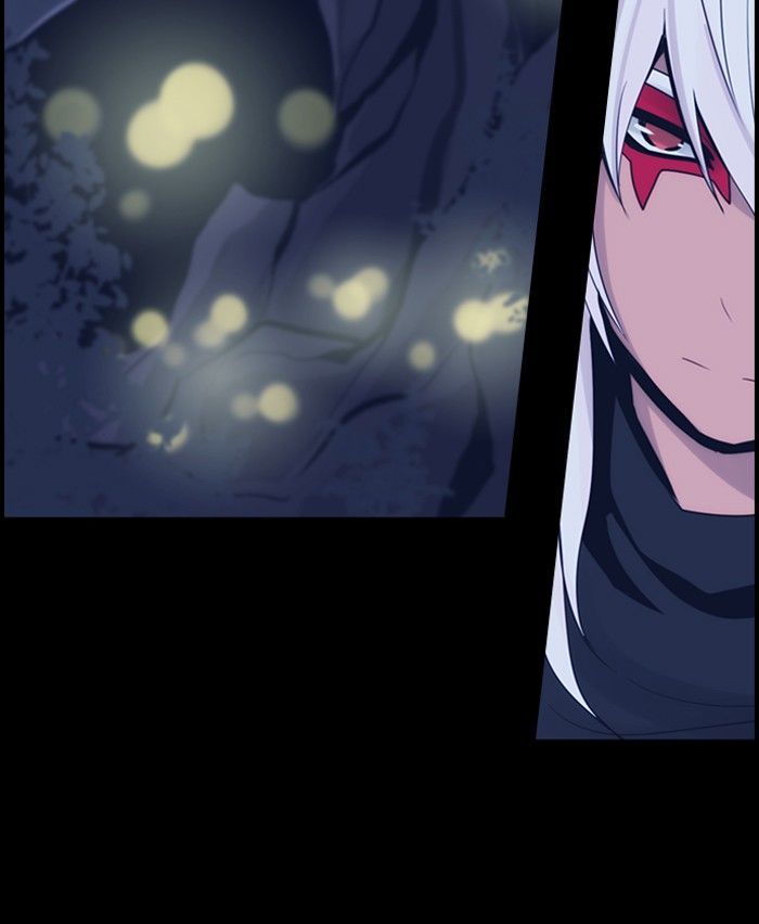 Kubera Chapter 303 Page 10