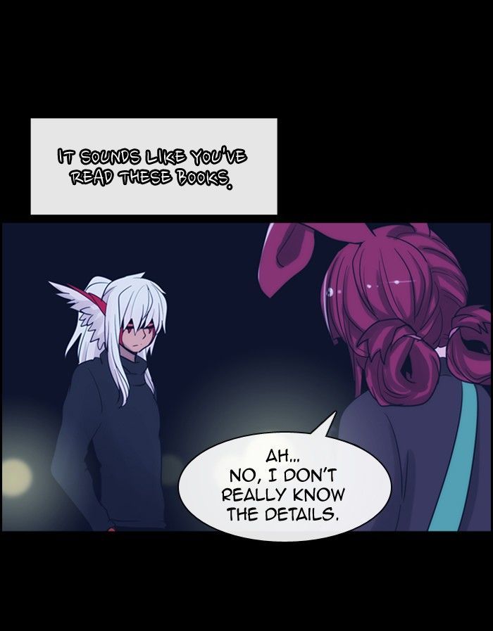 Kubera Chapter 303 Page 11