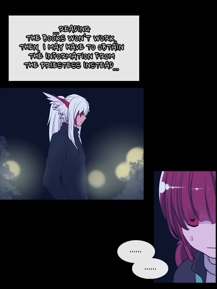 Kubera Chapter 303 Page 13