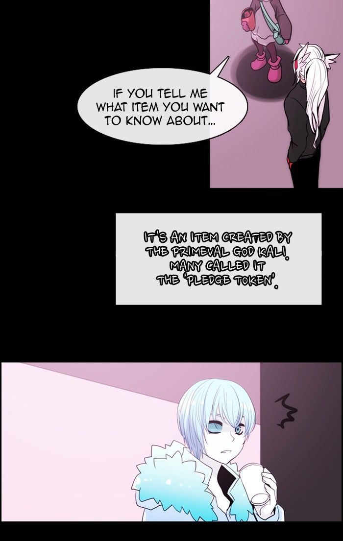 Kubera Chapter 303 Page 2