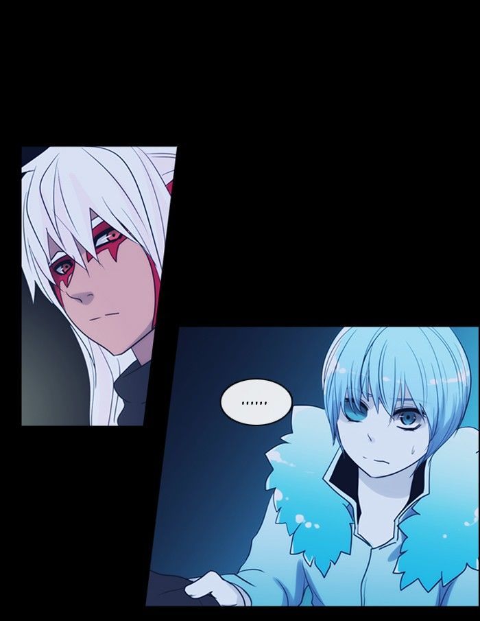 Kubera Chapter 303 Page 20