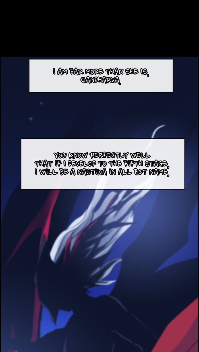 Kubera Chapter 303 Page 27