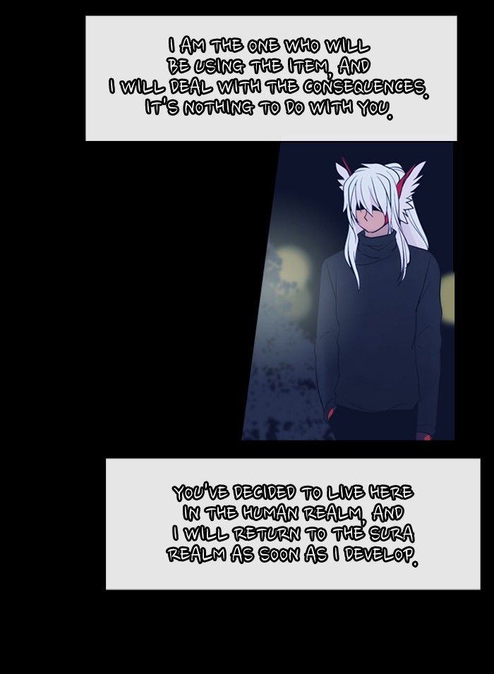 Kubera Chapter 303 Page 35