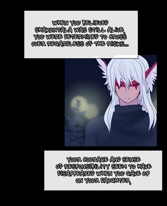 Kubera Chapter 303 Page 39