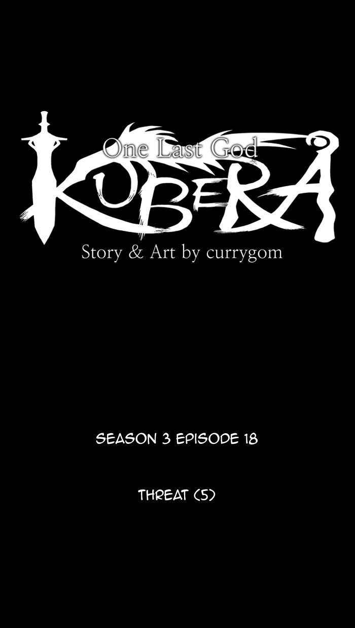 Kubera Chapter 303 Page 4