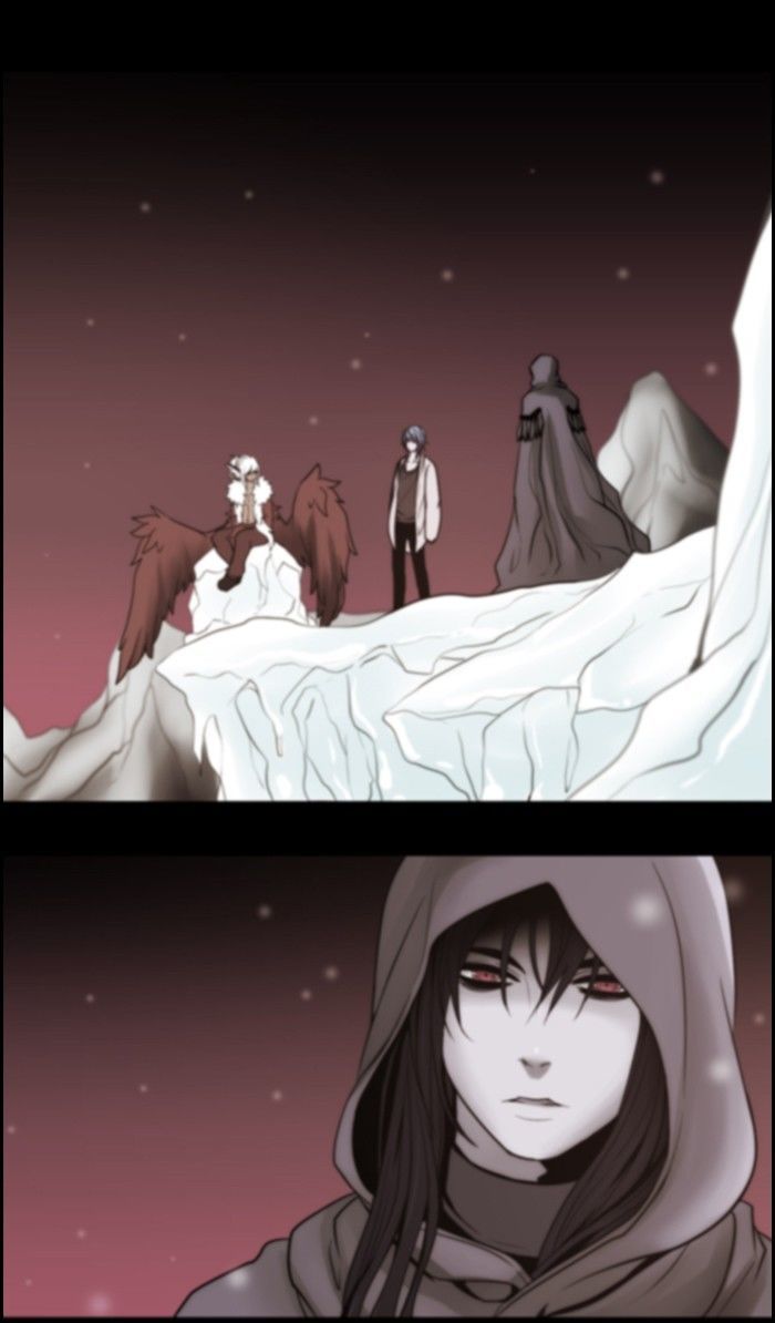 Kubera Chapter 303 Page 41