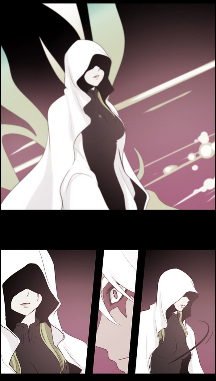 Kubera Chapter 303 Page 43