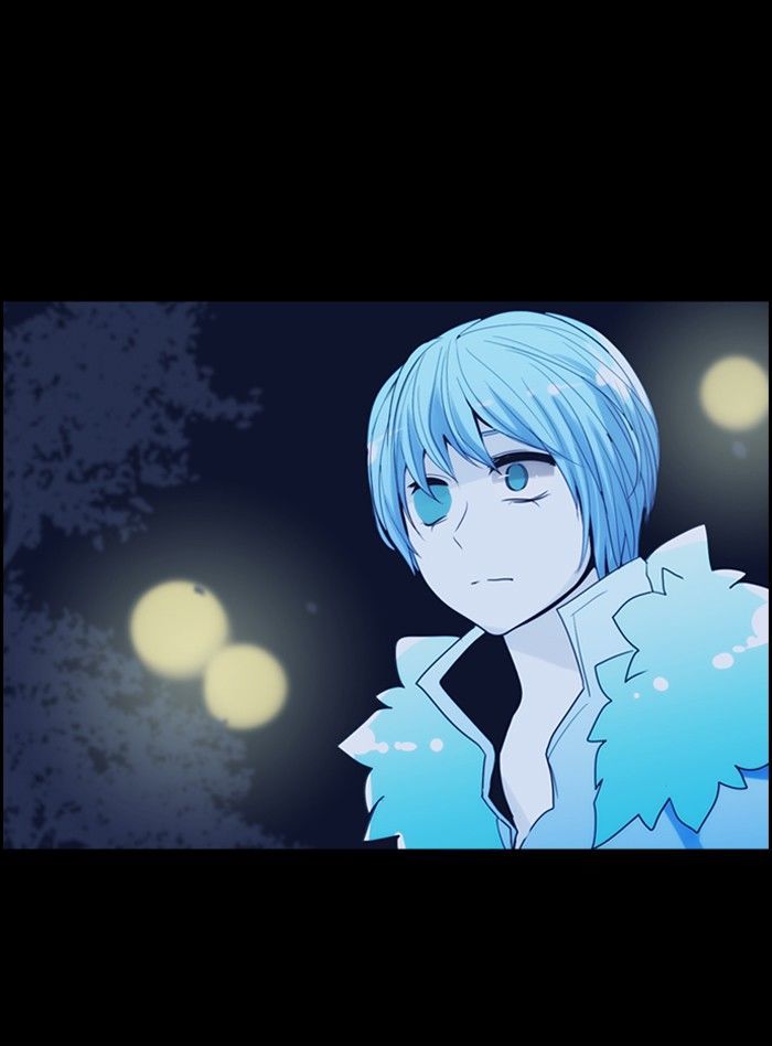 Kubera Chapter 303 Page 46