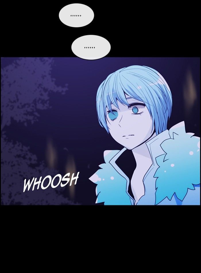 Kubera Chapter 303 Page 47