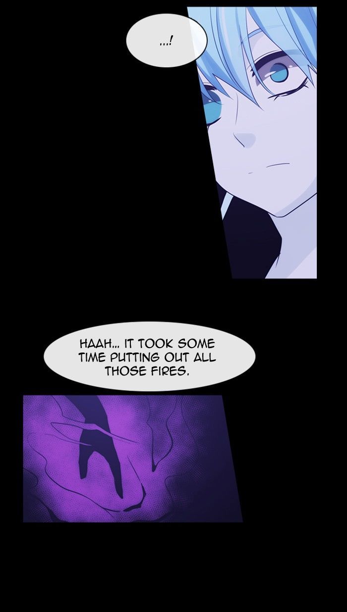 Kubera Chapter 303 Page 48