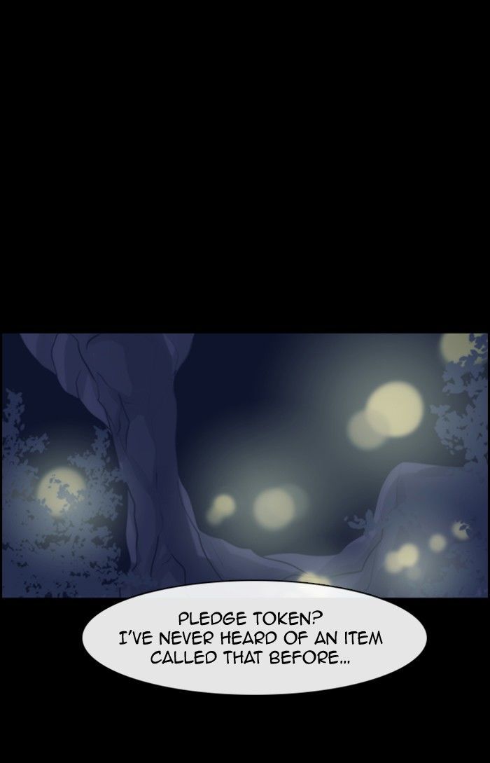 Kubera Chapter 303 Page 5