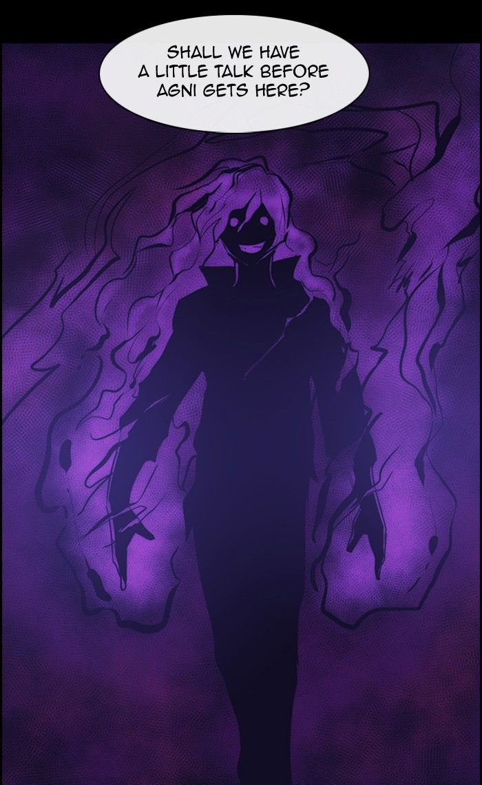 Kubera Chapter 303 Page 50