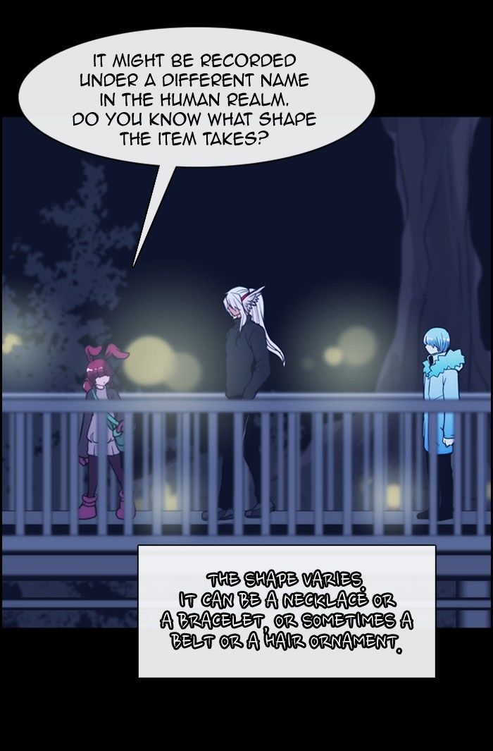 Kubera Chapter 303 Page 6