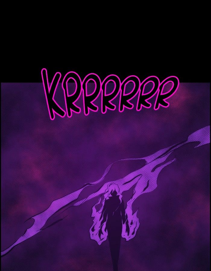 Kubera Chapter 304 Page 1