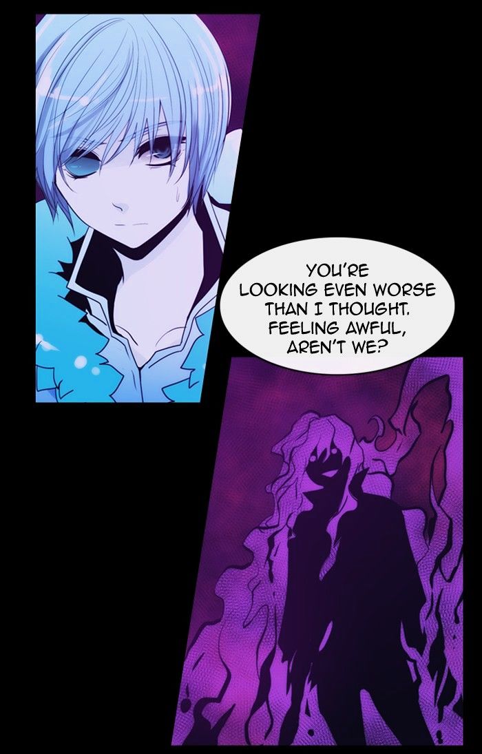 Kubera Chapter 304 Page 10