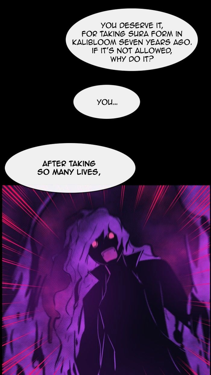 Kubera Chapter 304 Page 11