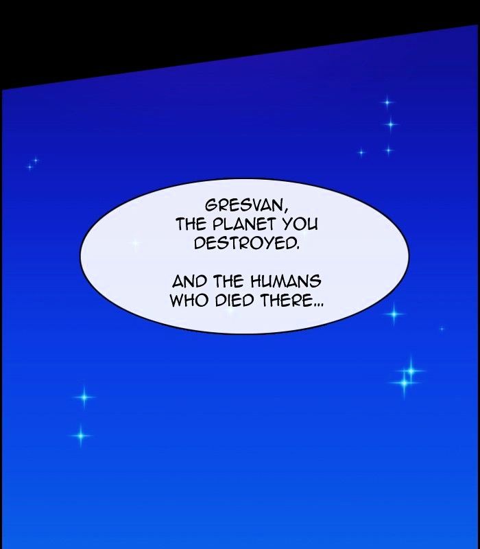 Kubera Chapter 304 Page 13