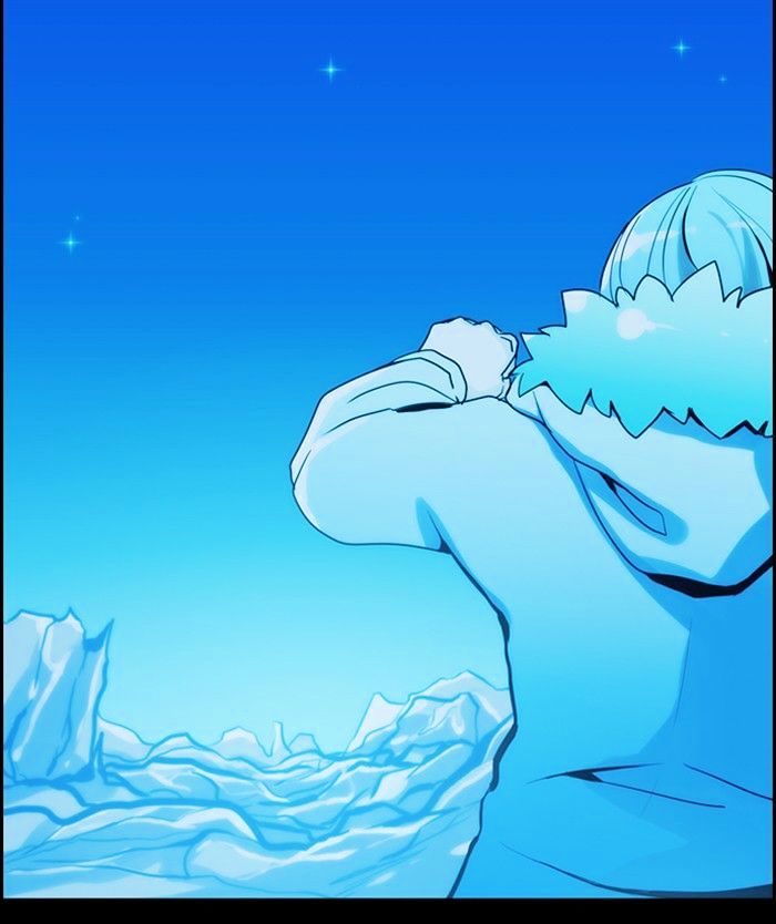 Kubera Chapter 304 Page 14